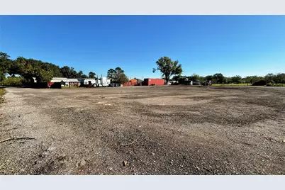 29903 Marti Road, Katy, TX 77493 - Photo 48