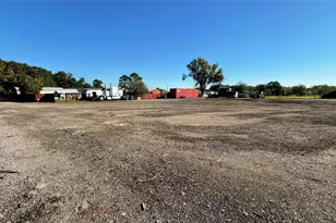 29903 Marti Rd, Katy, TX 77493 - Photo 48