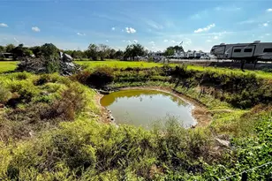 29903 Marti Rd, Katy, TX 77493 - Photo 38