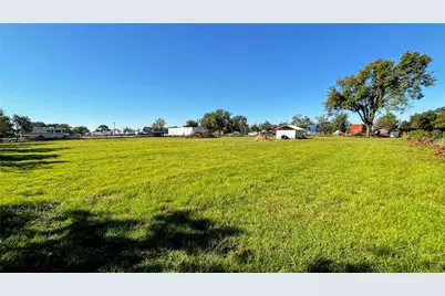 29903 Marti Road, Katy, TX 77493 - Photo 30