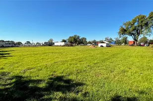 29903 Marti Rd, Katy, TX 77493 - Photo 30