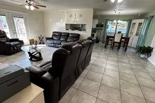 29903 Marti Rd, Katy, TX 77493 - Photo 6