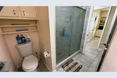 29903 Marti Road, Katy, TX 77493 - Photo 20