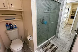 29903 Marti Rd, Katy, TX 77493 - Photo 20