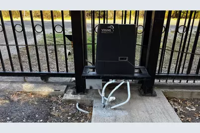 29903 Marti Road, Katy, TX 77493 - Photo 40