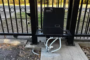 29903 Marti Rd, Katy, TX 77493 - Photo 40