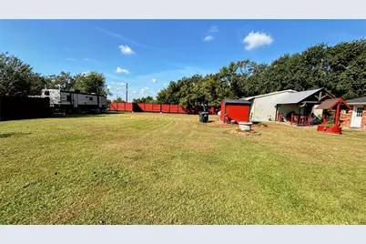 29903 Marti Road, Katy, TX 77493 - Photo 24