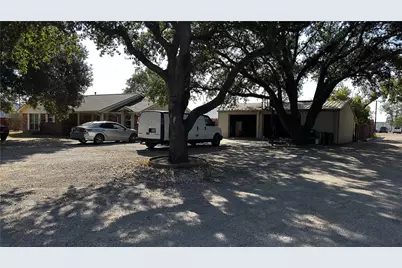 29903 Marti Road, Katy, TX 77493 - Photo 2