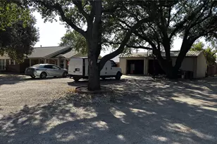 29903 Marti Rd, Katy, TX 77493 - Photo 2