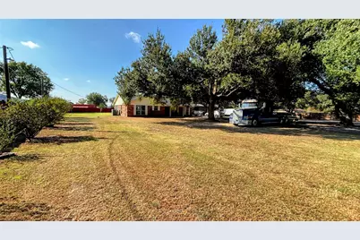 29903 Marti Road, Katy, TX 77493 - Photo 4