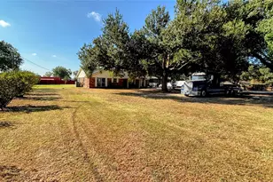 29903 Marti Rd, Katy, TX 77493 - Photo 4