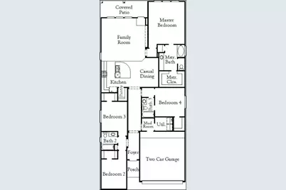 1207 Carswell Grove Drive, Missouri City, TX 77459 - Photo 36