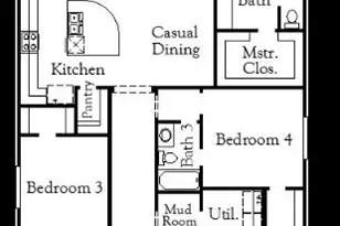 1207 Carswell Grove Dr, Missouri City, TX 77459 - Photo 36