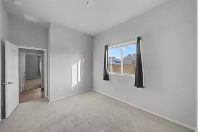 1207 Carswell Grove Drive, Missouri City, TX 77459 - Photo 8