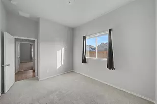 1207 Carswell Grove Dr, Missouri City, TX 77459 - Photo 8