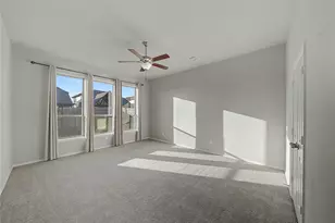 1207 Carswell Grove Dr, Missouri City, TX 77459 - Photo 22