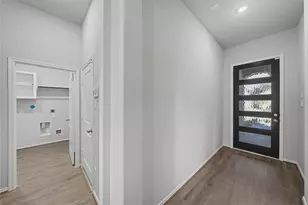 1207 Carswell Grove Dr, Missouri City, TX 77459 - Photo 30