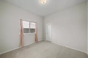 1207 Carswell Grove Dr, Missouri City, TX 77459 - Photo 10