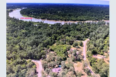 3322 Upper Lake 0013 Drive, Houston, TX 77338 - Photo 8