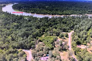 3322 Upper Lake 0013 Dr, Houston, TX 77338 - Photo 8