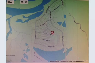 3322 Upper Lake 0013 Drive, Houston, TX 77338 - Photo 1