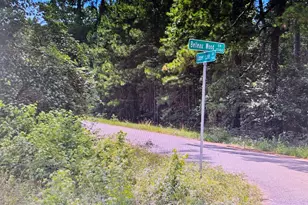 3322 Upper Lake 0013 Dr, Houston, TX 77338 - Photo 12