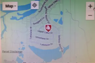 3322 Upper Lake 0013 Dr, Houston, TX 77338 - Photo 2