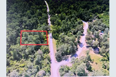 3322 Upper Lake 0013 Drive, Houston, TX 77338 - Photo 10