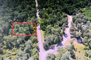 3322 Upper Lake 0013 Dr, Houston, TX 77338 - Photo 10