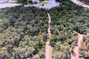 3322 Upper Lake 0013 Dr, Houston, TX 77338 - Photo 4