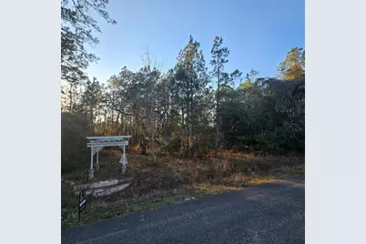 3322 Upper Lake 0013 Drive, Houston, TX 77338 - Photo 24