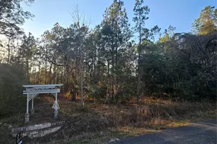 3322 Upper Lake 0013 Dr, Houston, TX 77338 - Photo 24