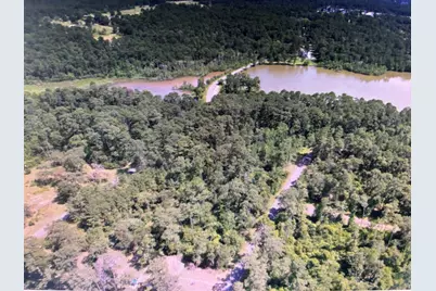 3322 Upper Lake 0013 Drive, Houston, TX 77338 - Photo 6