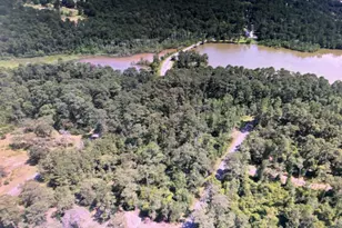 3322 Upper Lake 0013 Dr, Houston, TX 77338 - Photo 6