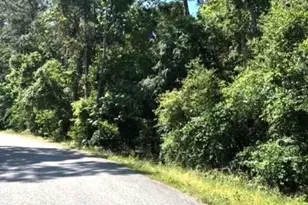 3322 Upper Lake 0013 Dr, Houston, TX 77338 - Photo 18