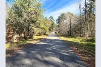 3322 Upper Lake 0013 Drive, Houston, TX 77338 - Photo 20