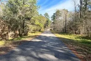 3322 Upper Lake 0013 Dr, Houston, TX 77338 - Photo 20