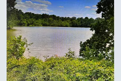 3322 Upper Lake 0013 Drive, Houston, TX 77338 - Photo 14