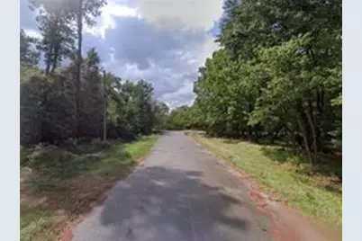 3322 Upper Lake 0013 Drive, Houston, TX 77338 - Photo 16