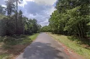 3322 Upper Lake 0013 Dr, Houston, TX 77338 - Photo 16