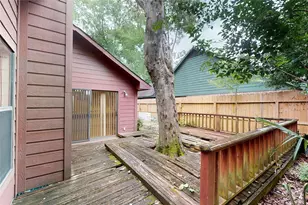 2611 Brookdale Dr, Houston, TX 77339 - Photo 22