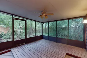 2611 Brookdale Dr, Houston, TX 77339 - Photo 20