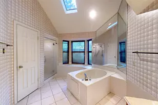 2611 Brookdale Dr, Houston, TX 77339 - Photo 16