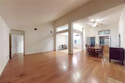 2611 Brookdale Drive, Houston, TX 77339 - Photo 4