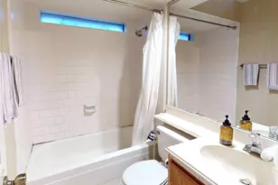 2611 Brookdale Dr, Houston, TX 77339 - Photo 18