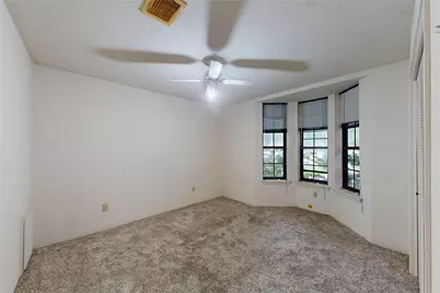 2611 Brookdale Drive, Houston, TX 77339 - Photo 20