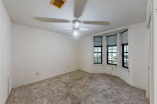 2611 Brookdale Dr, Houston, TX 77339 - Photo 20