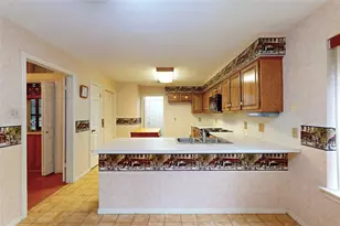 2611 Brookdale Dr, Houston, TX 77339 - Photo 10