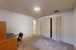 2611 Brookdale Dr, Houston, TX 77339 - Photo 18