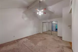2611 Brookdale Dr, Houston, TX 77339 - Photo 14